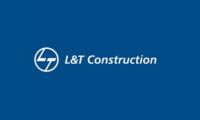 L&T Construction